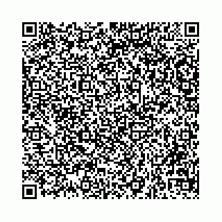 vCard 78663178274