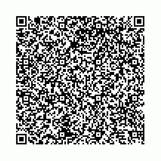 vCard 78663178275