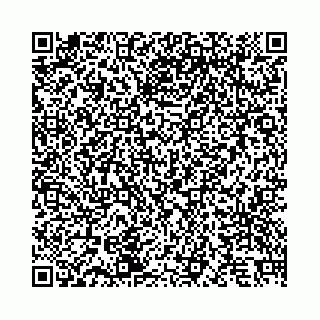 vCard 78663178276