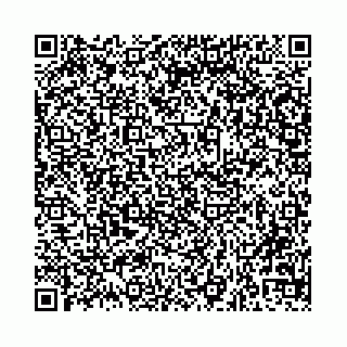 vCard 78663178277