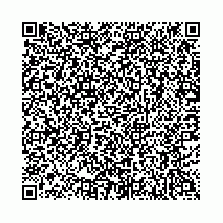vCard 78663178278