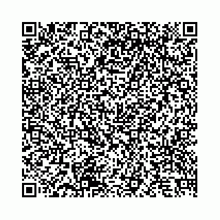 vCard 78663178279