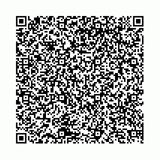 vCard 78663178280