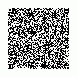 vCard 78663178281