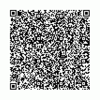 vCard 78663178282