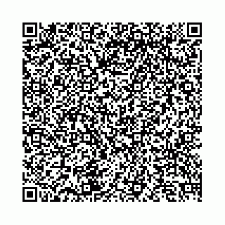 vCard 78663178284
