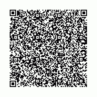 vCard 78663178285