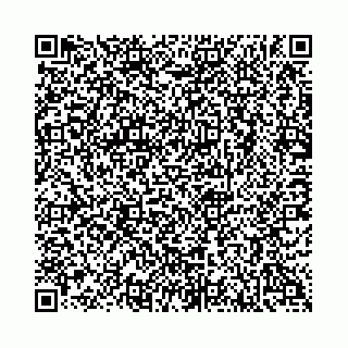 vCard 78663178286
