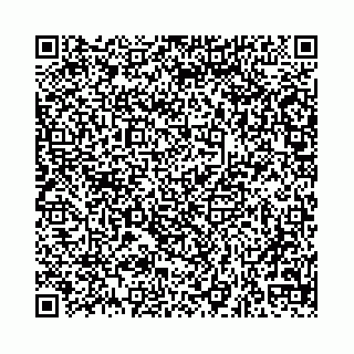vCard 78663178287