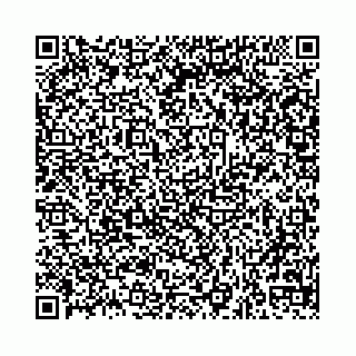 vCard 78663178288