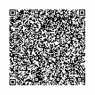 vCard 78663178289