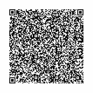vCard 78663178290