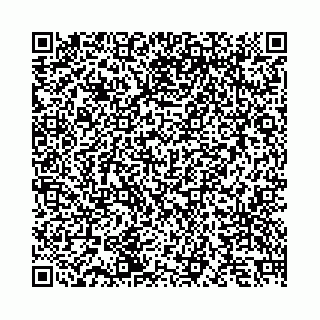 vCard 78663178291