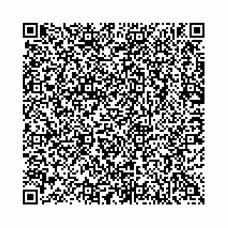 vCard 78663178292