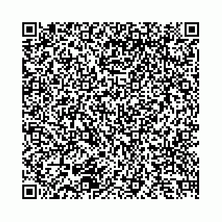 vCard 78663178293