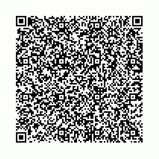 vCard 78663178294