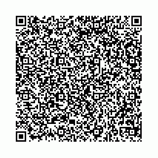 vCard 78663178295