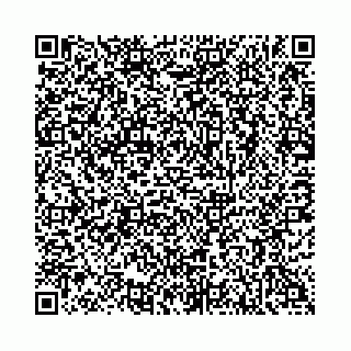 vCard 78663178296