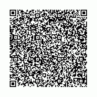 vCard 78663178297
