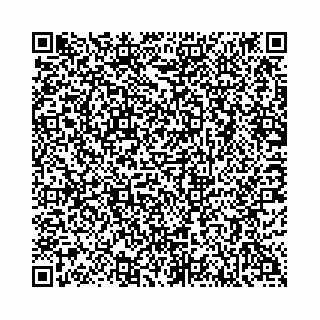 vCard 78663178298