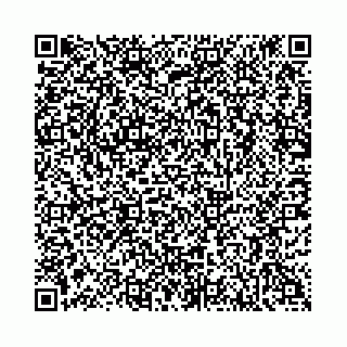 vCard 78663178299