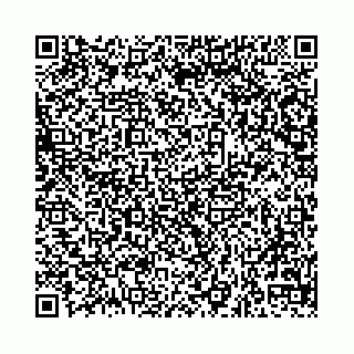 vCard 78663178300