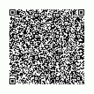 vCard 78663178301