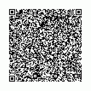 vCard 78663178302