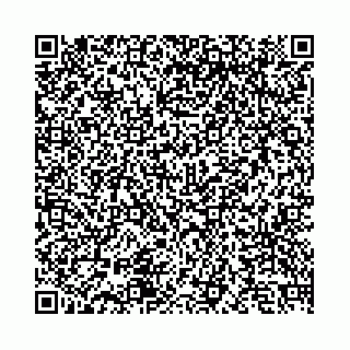 vCard 78663178303