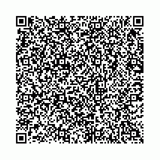 vCard 78663178304