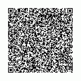 vCard 78663178305