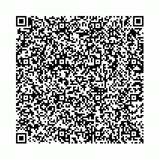 vCard 78663178306