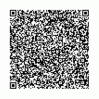 vCard 78663178307