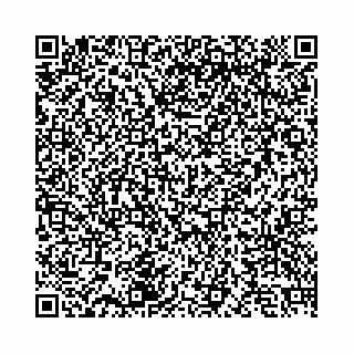 vCard 78663178308