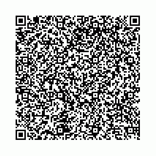 vCard 78663178309