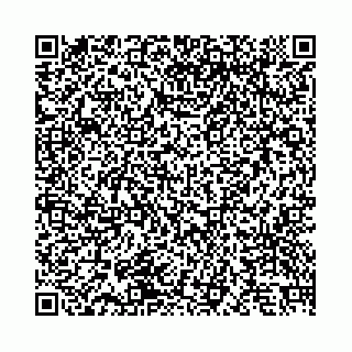 vCard 78663178310