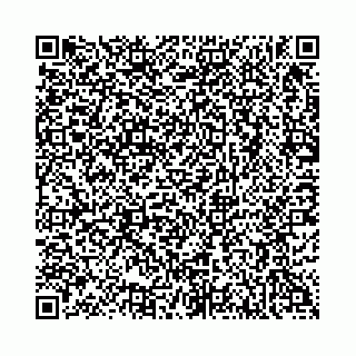 vCard 78663178312