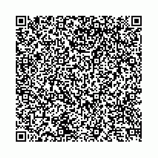 vCard 78663178313