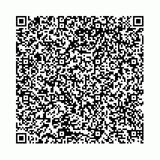 vCard 78663178314