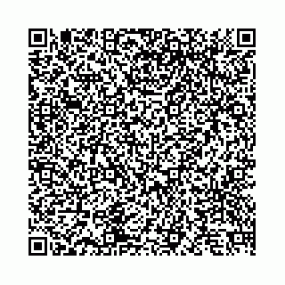 vCard 78663178315