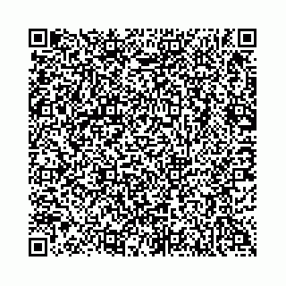 vCard 78663178316