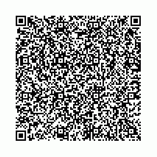 vCard 78663178318