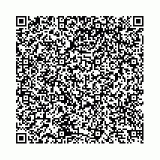 vCard 78663178319