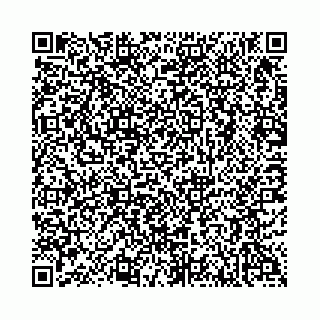 vCard 78663178320