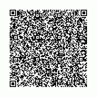 vCard 78663178321