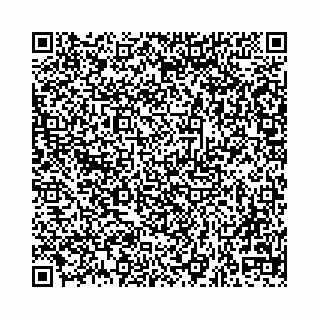vCard 78663178322