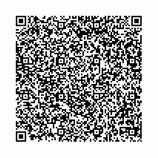 vCard 78663178323