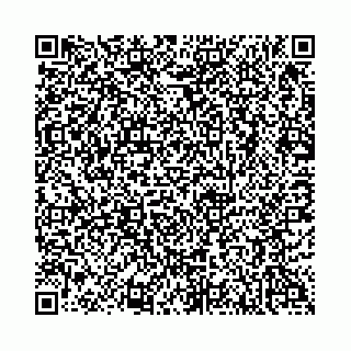 vCard 78663178324