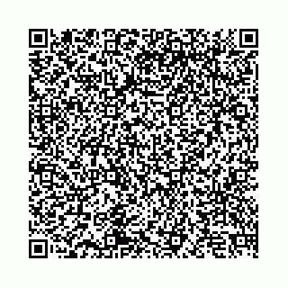 vCard 78663178325