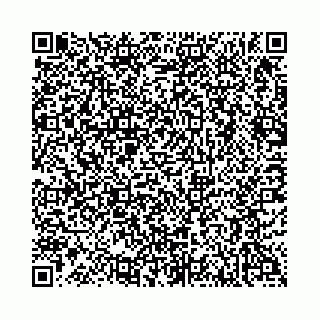 vCard 78663178326